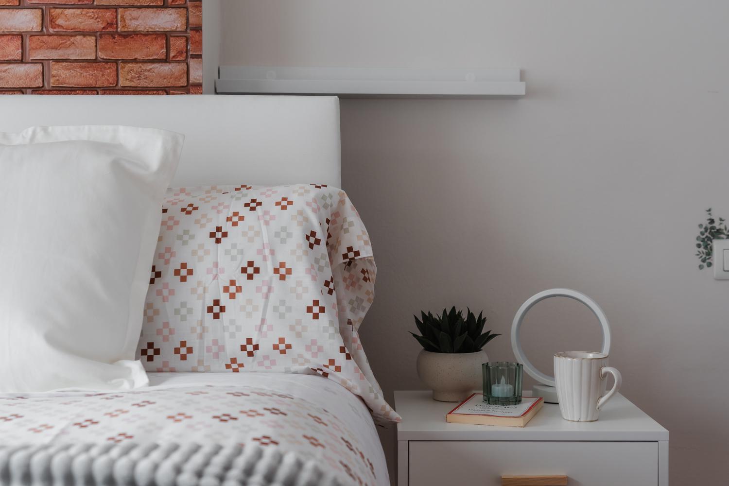 Tuguest Dilar Apartment Γρανάδα Εξωτερικό φωτογραφία