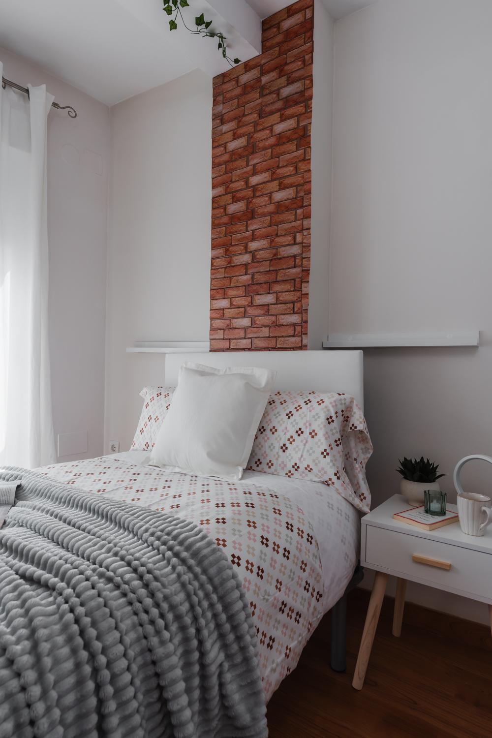 Tuguest Dilar Apartment Γρανάδα Εξωτερικό φωτογραφία