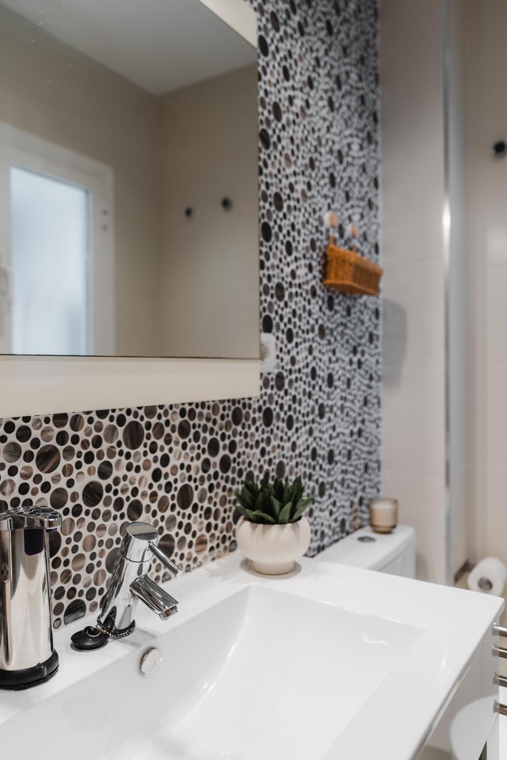 Tuguest Dilar Apartment Γρανάδα Εξωτερικό φωτογραφία