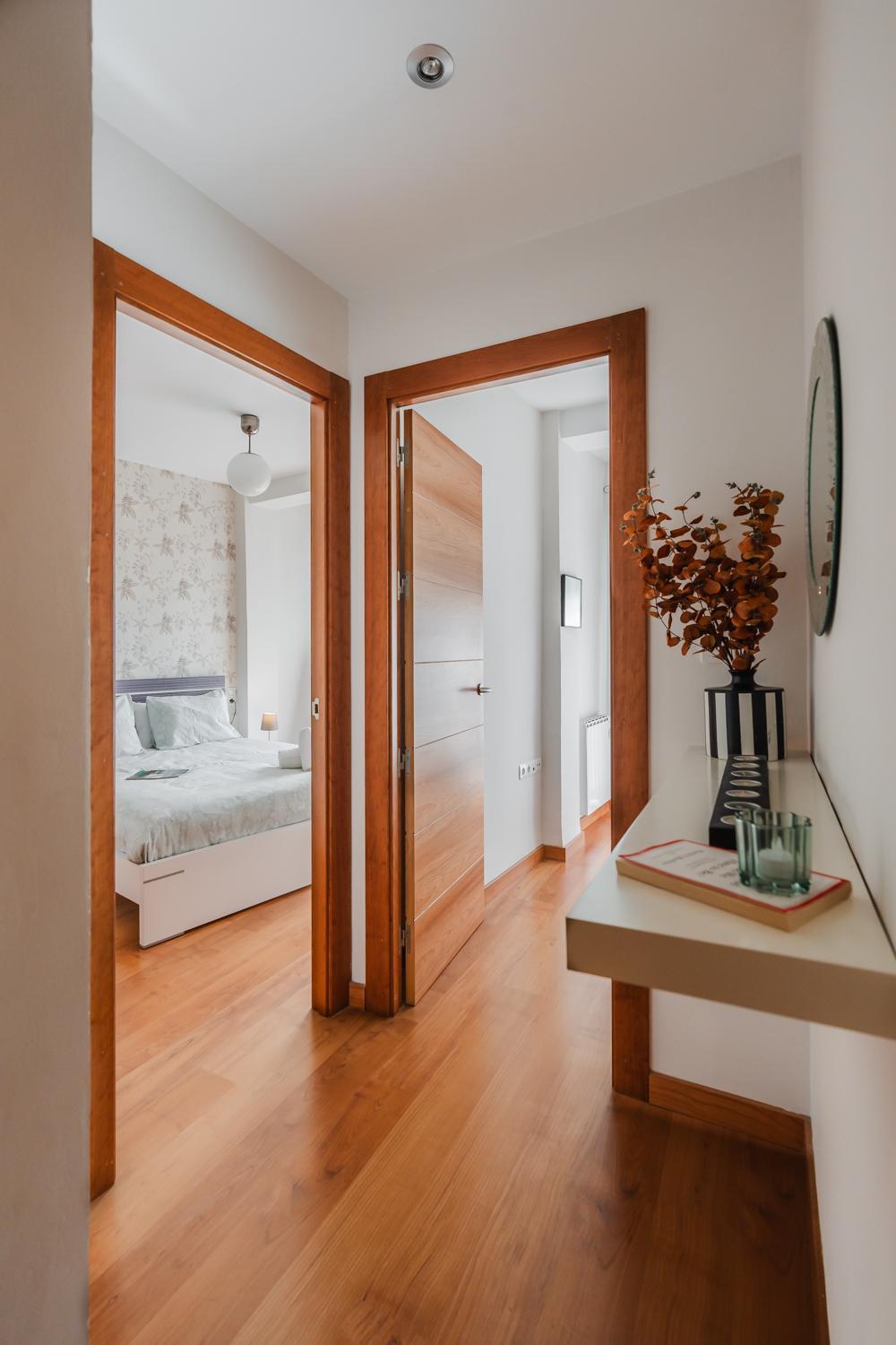 Tuguest Dilar Apartment Γρανάδα Εξωτερικό φωτογραφία