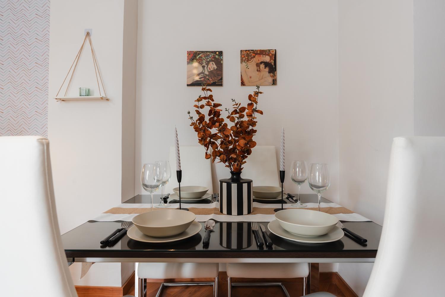 Tuguest Dilar Apartment Γρανάδα Εξωτερικό φωτογραφία