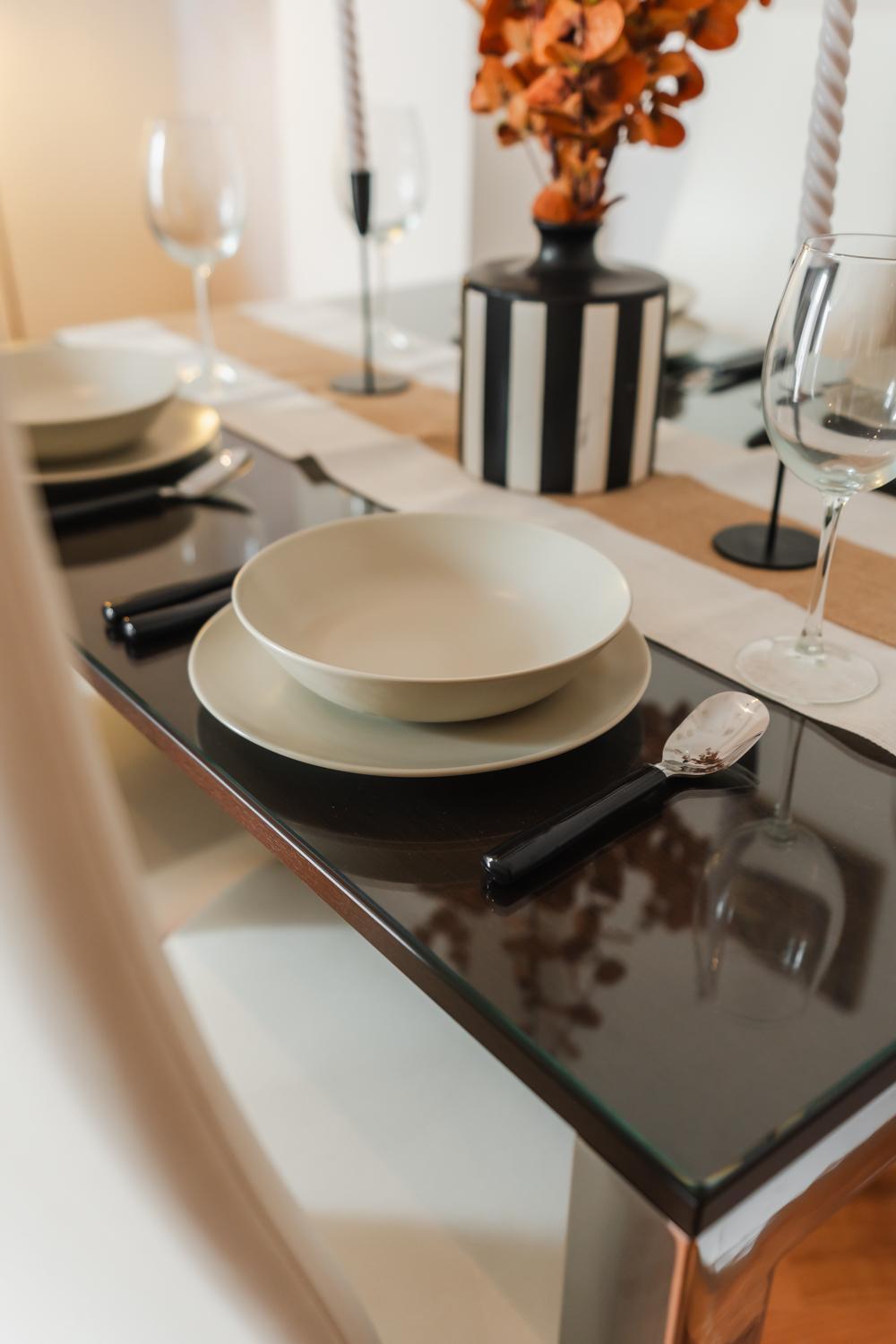 Tuguest Dilar Apartment Γρανάδα Εξωτερικό φωτογραφία