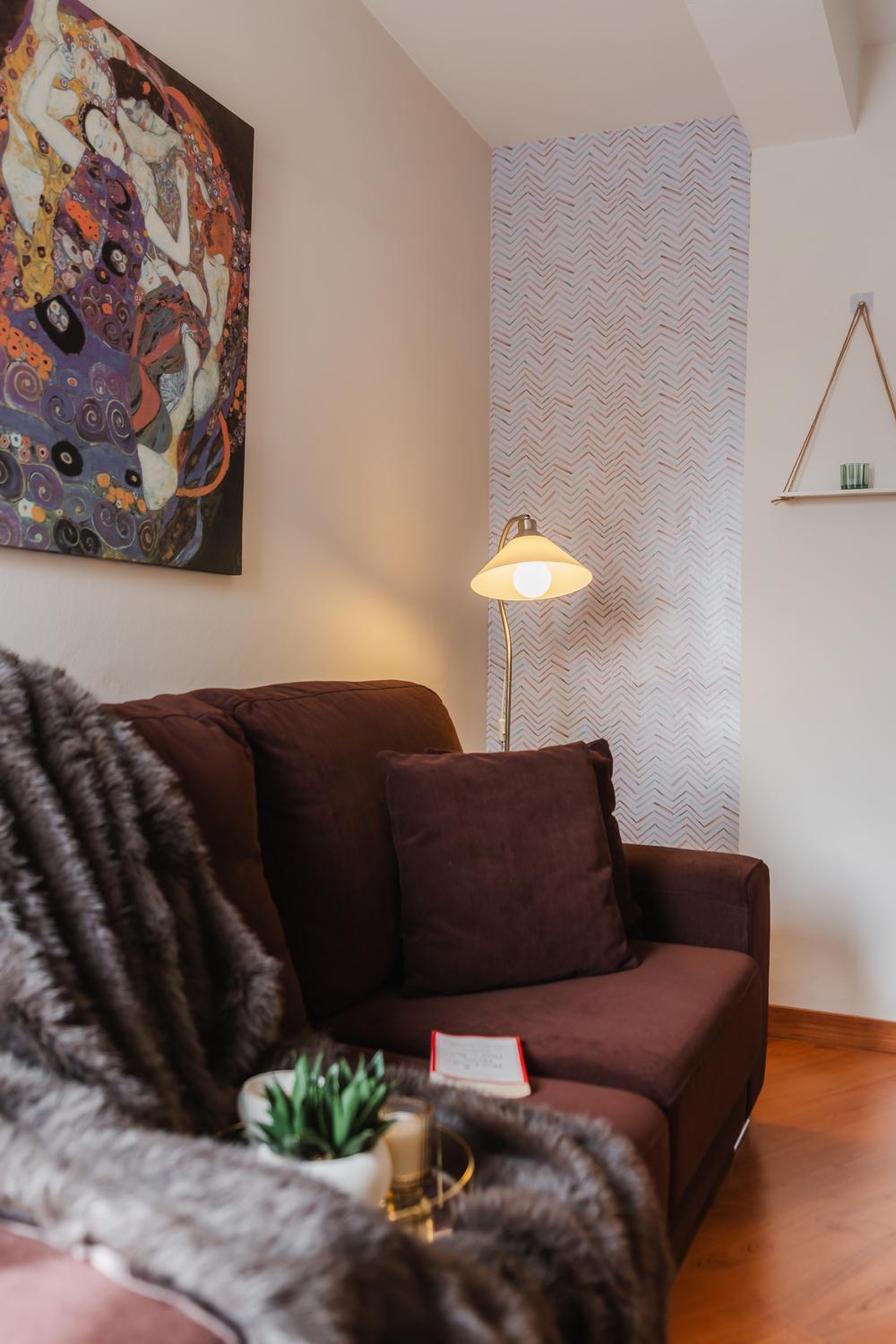 Tuguest Dilar Apartment Γρανάδα Εξωτερικό φωτογραφία