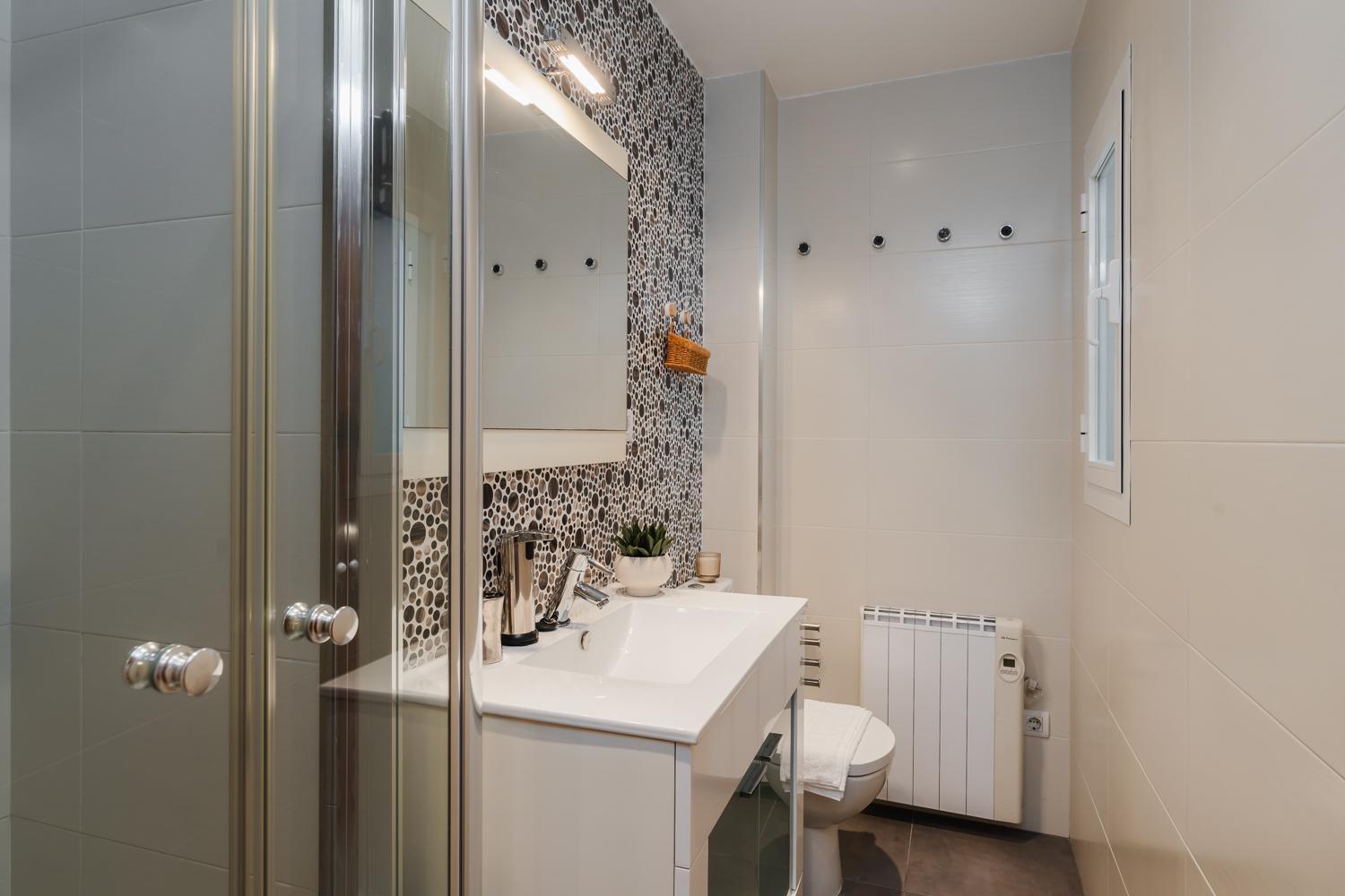 Tuguest Dilar Apartment Γρανάδα Εξωτερικό φωτογραφία