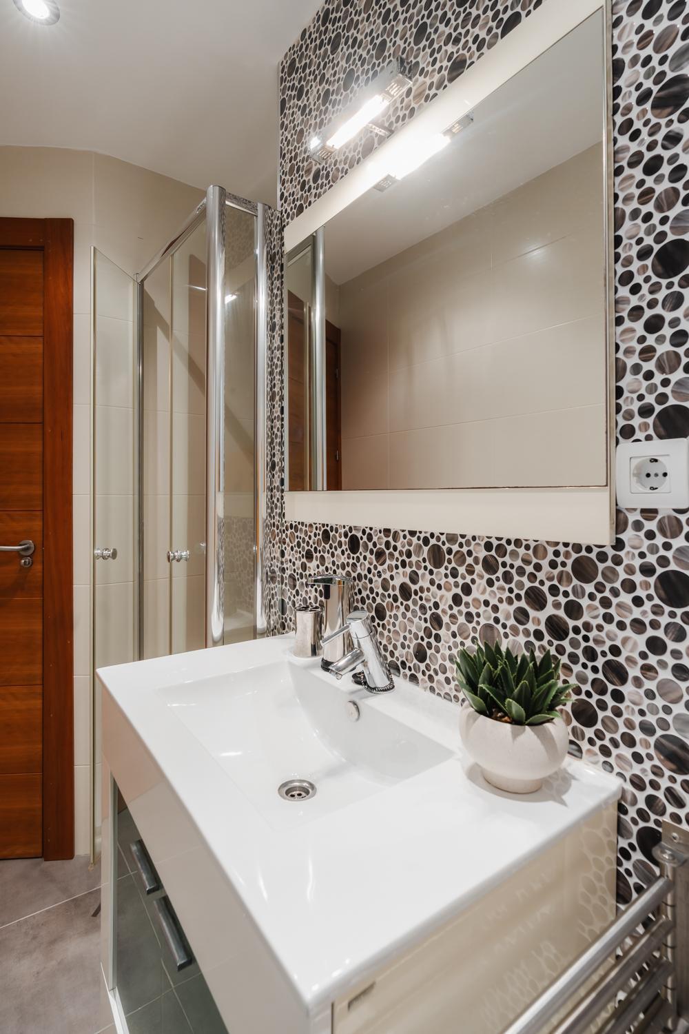Tuguest Dilar Apartment Γρανάδα Εξωτερικό φωτογραφία